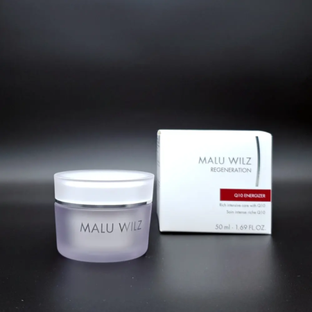 Malu Wilz Regeneration Q10 Energizer 24h