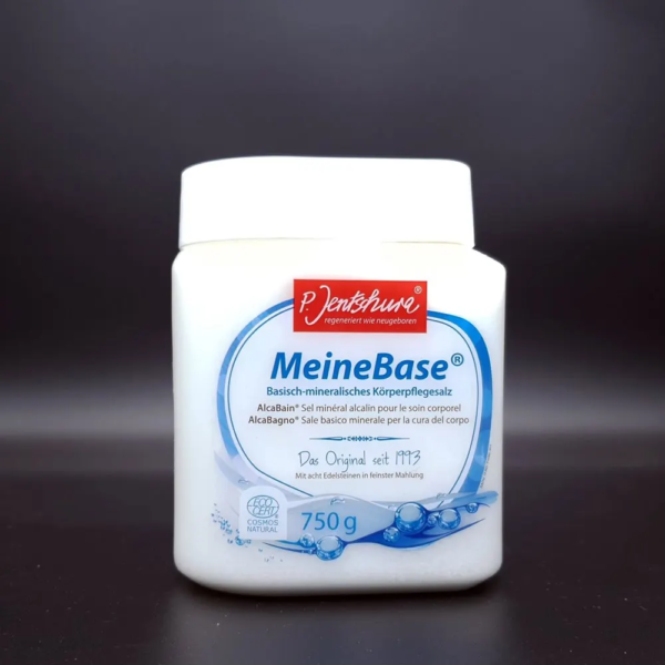 MeineBase